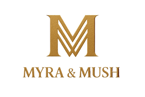 Myra & Mush